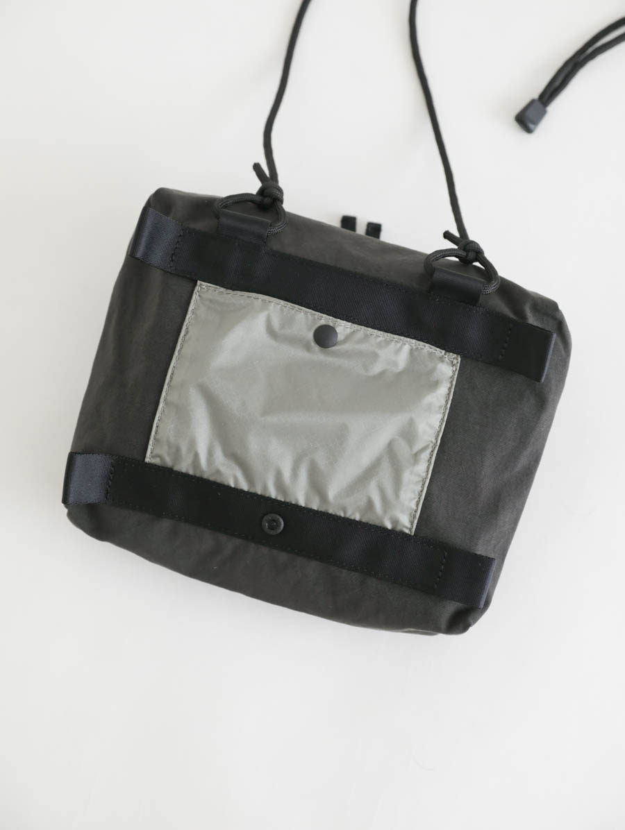 Caledoor,カレドアー,通販