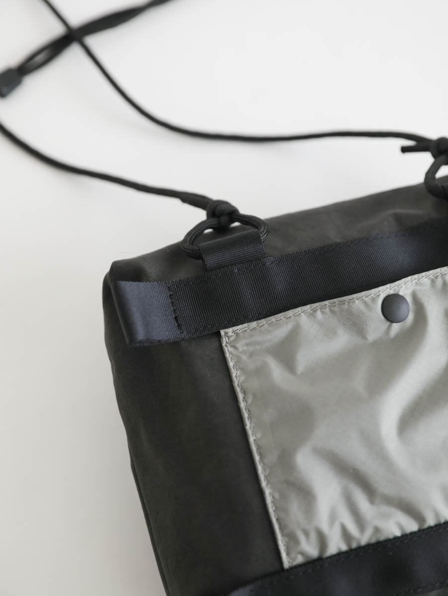 Caledoor,カレドアー,通販