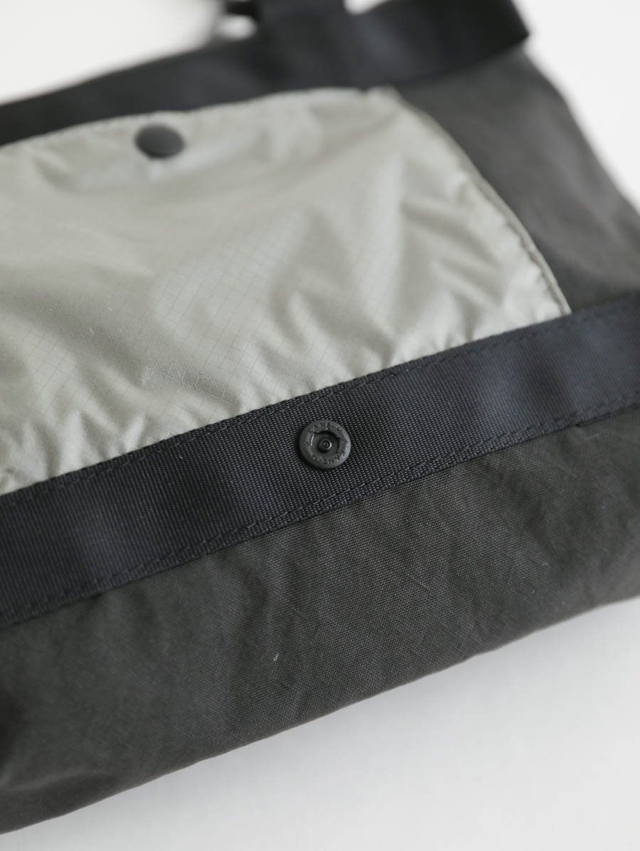 Caledoor,カレドアー,通販