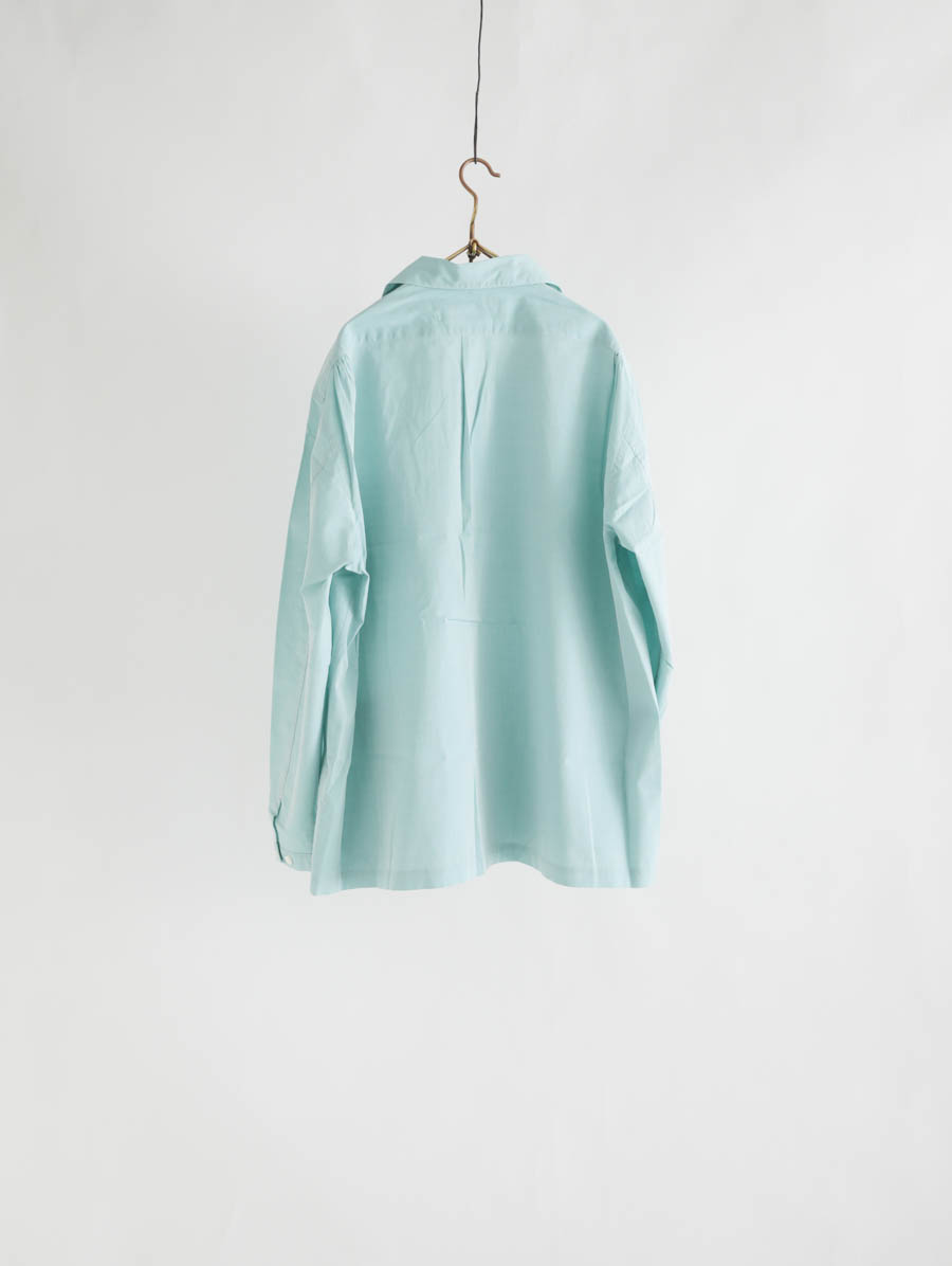 Caledoor,カレドアー,通販