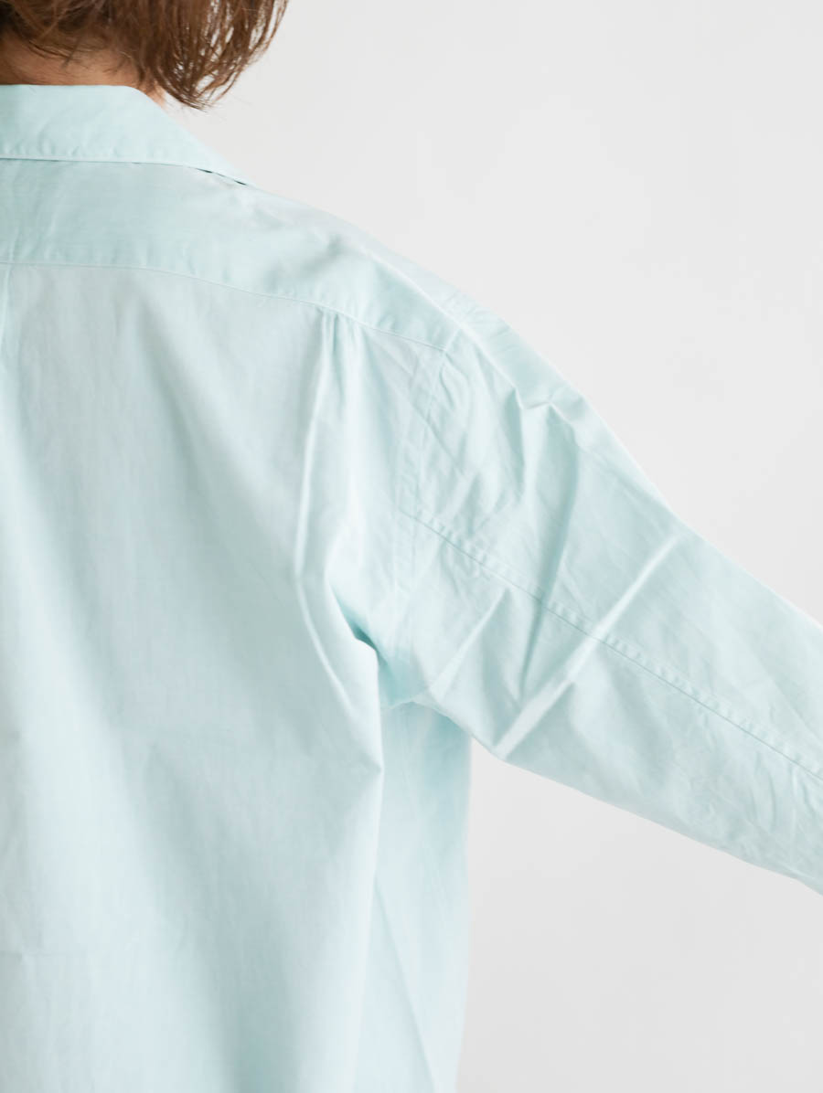 Caledoor,カレドアー,通販