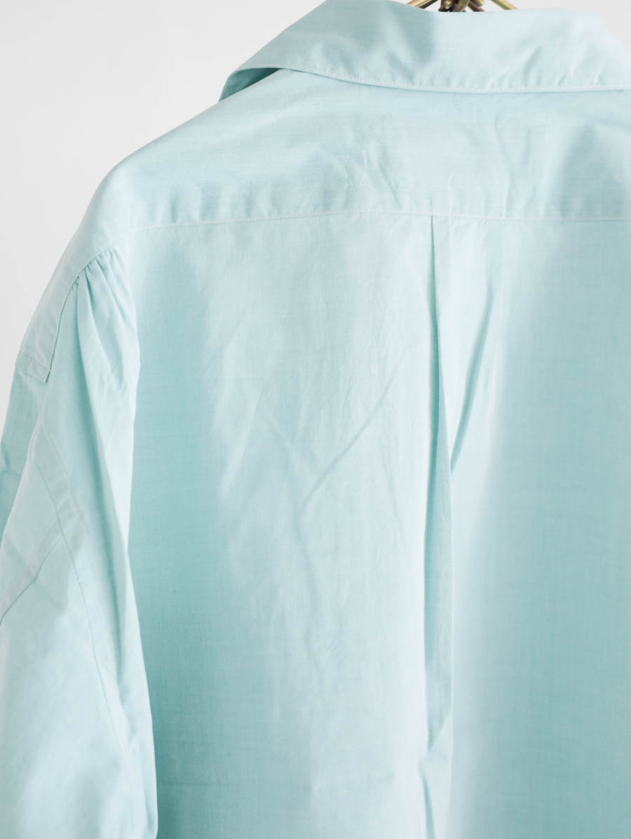 Caledoor,カレドアー,通販