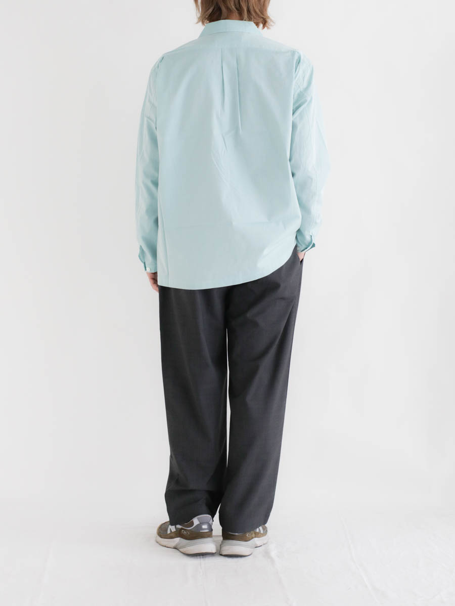 Caledoor,カレドアー,通販