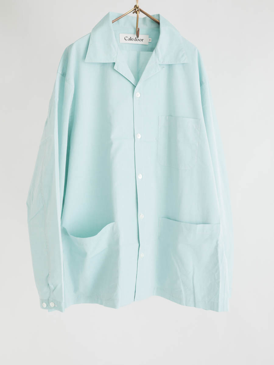 Caledoor,カレドアー,通販