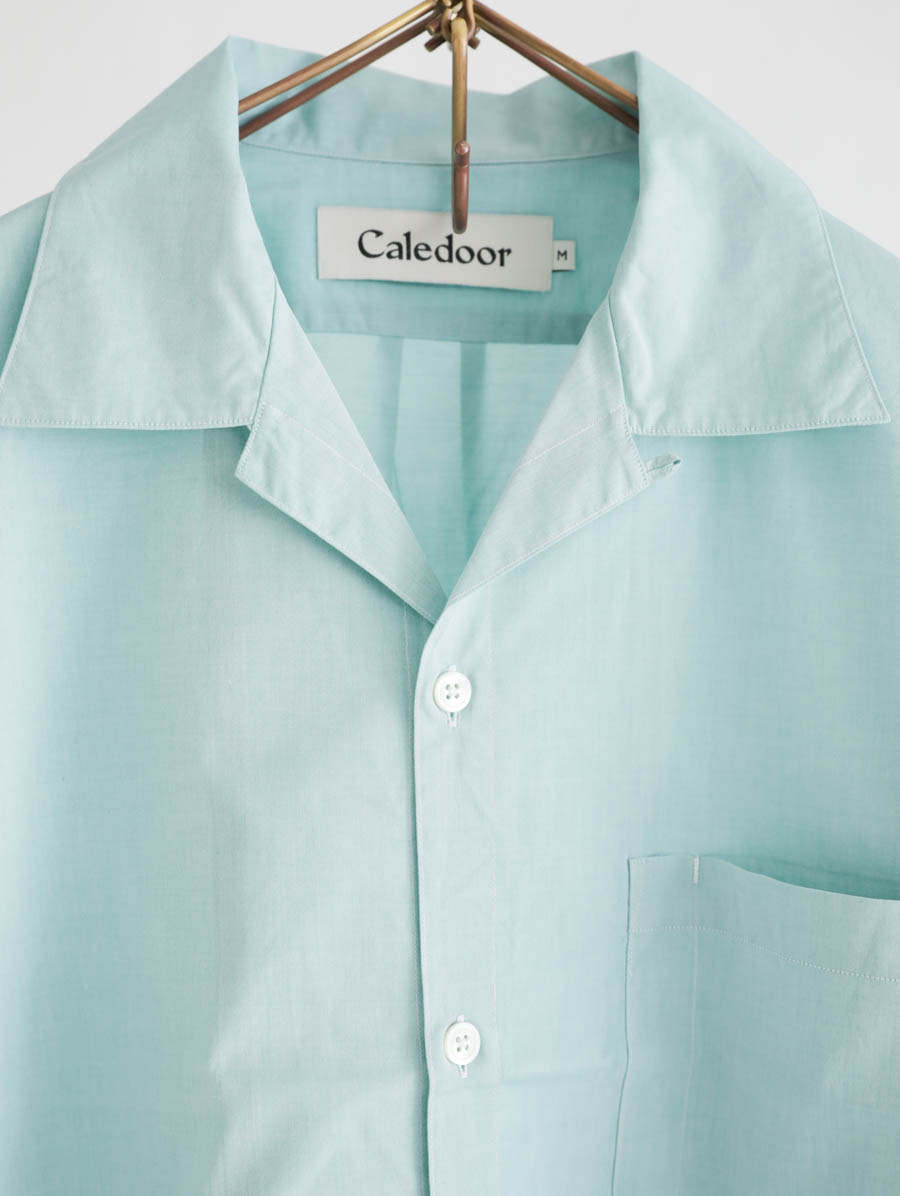 Caledoor,カレドアー,通販