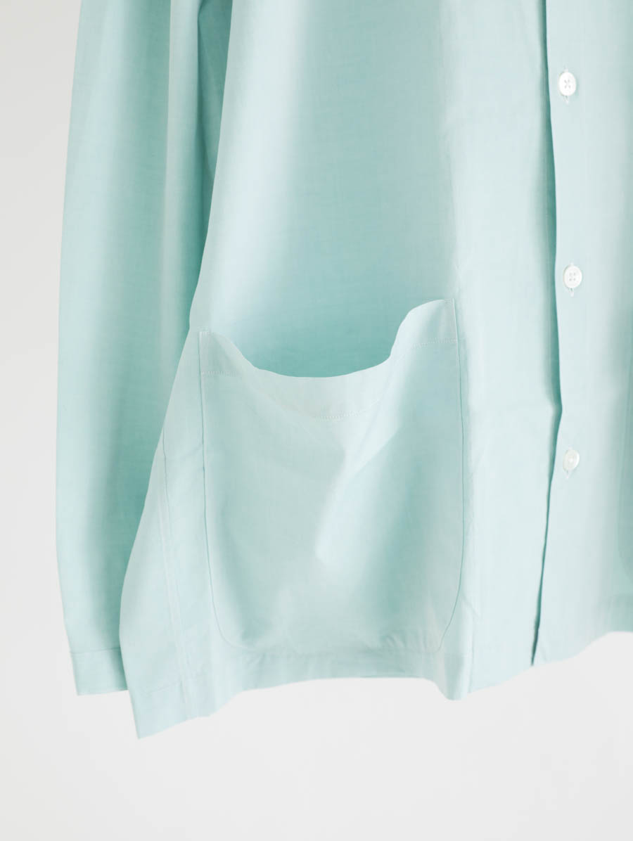 Caledoor,カレドアー,通販