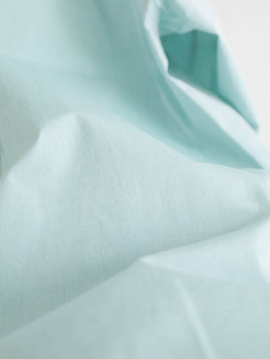 Caledoor,カレドアー,通販