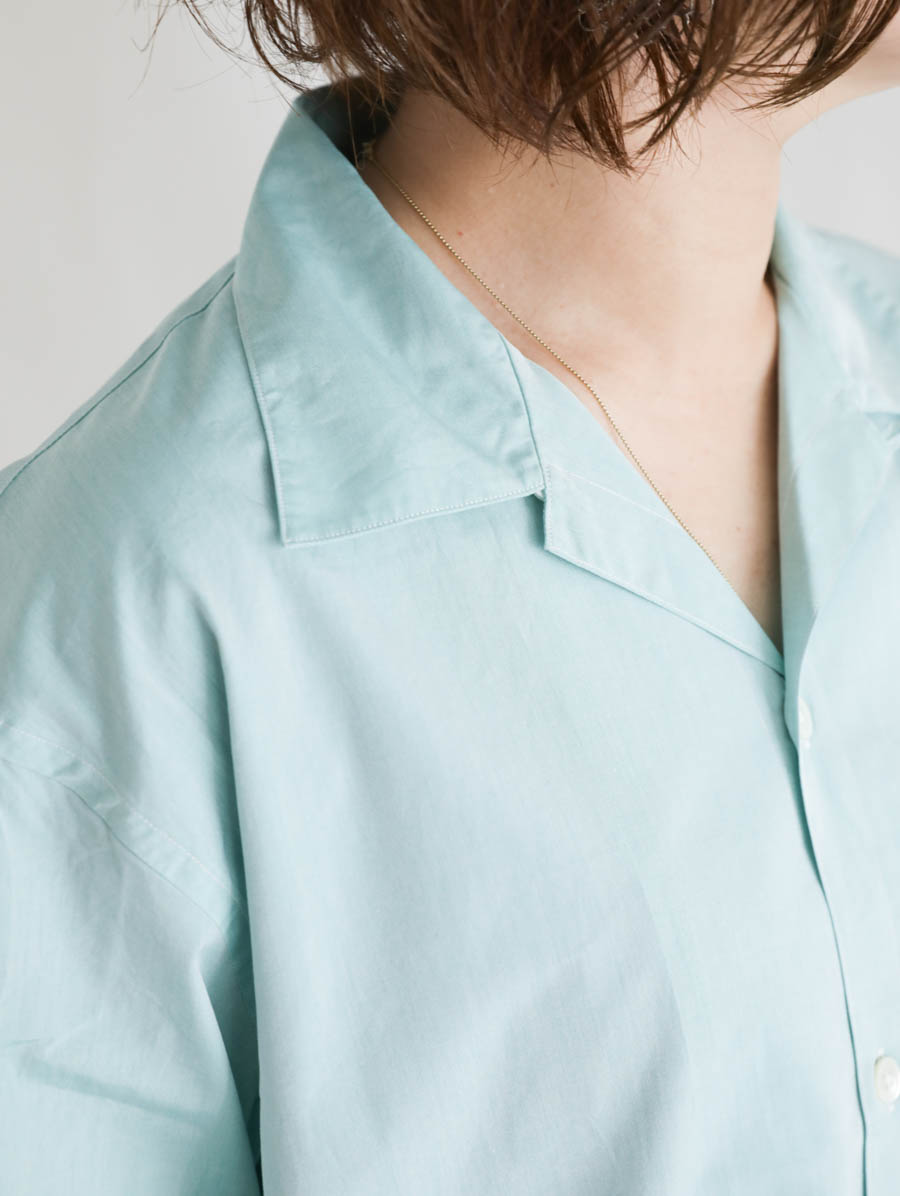 Caledoor,カレドアー,通販