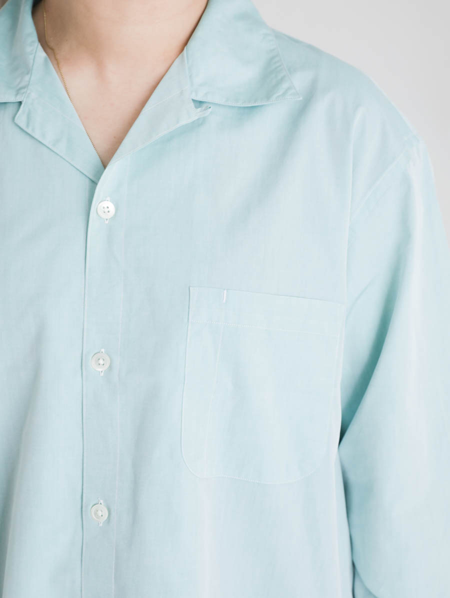 Caledoor,カレドアー,通販