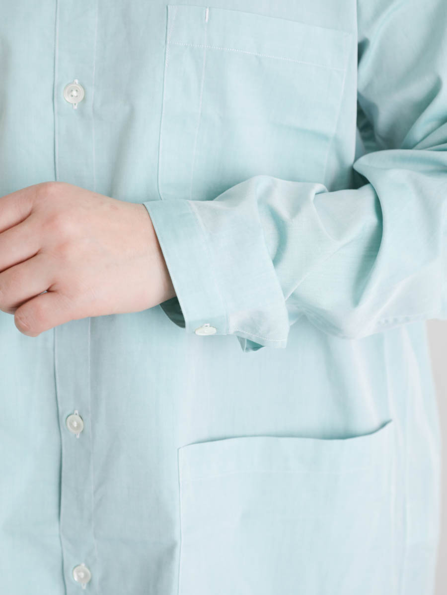 Caledoor,カレドアー,通販