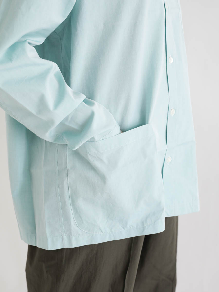 Caledoor,カレドアー,通販