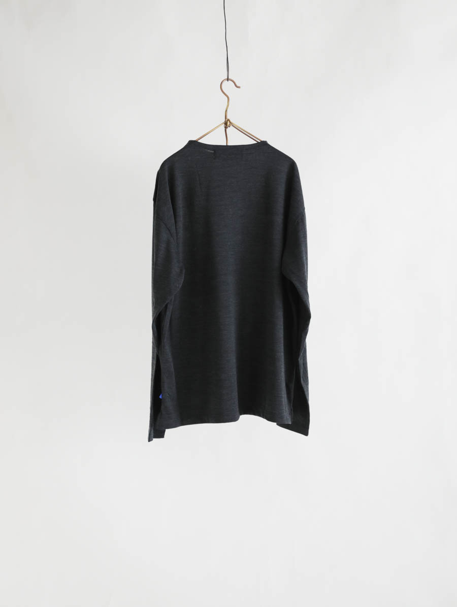 Caledoor,カレドアー,通販