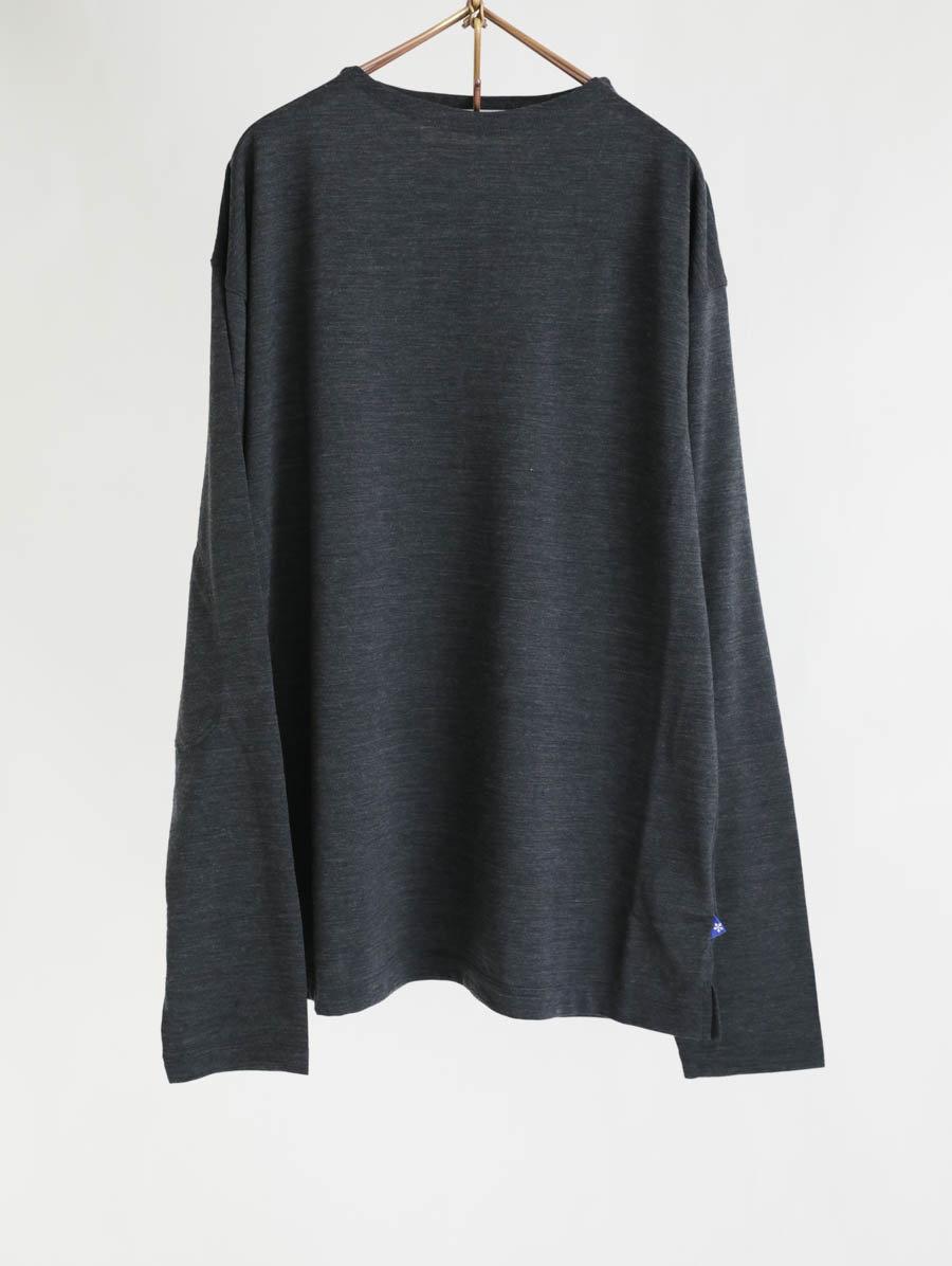 Caledoor,カレドアー,通販