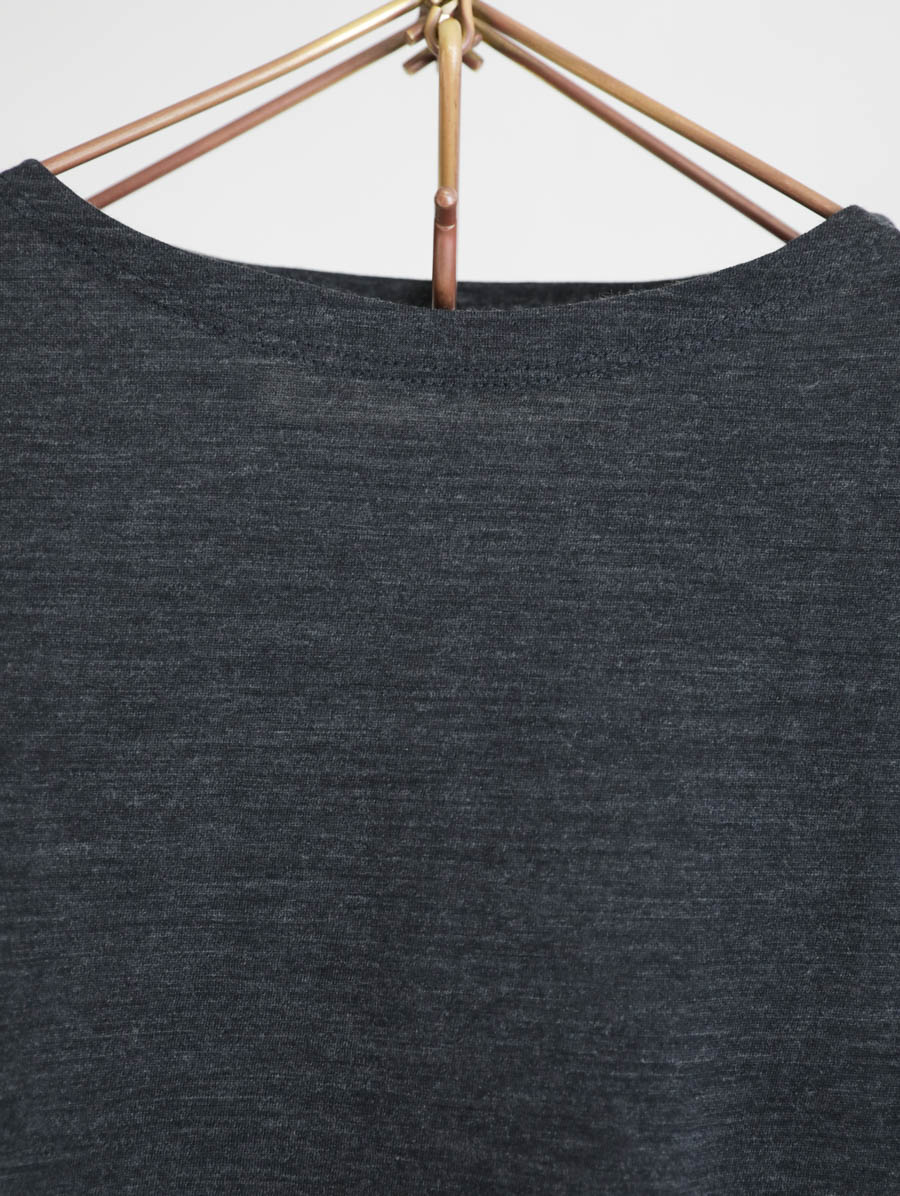 Caledoor,カレドアー,通販