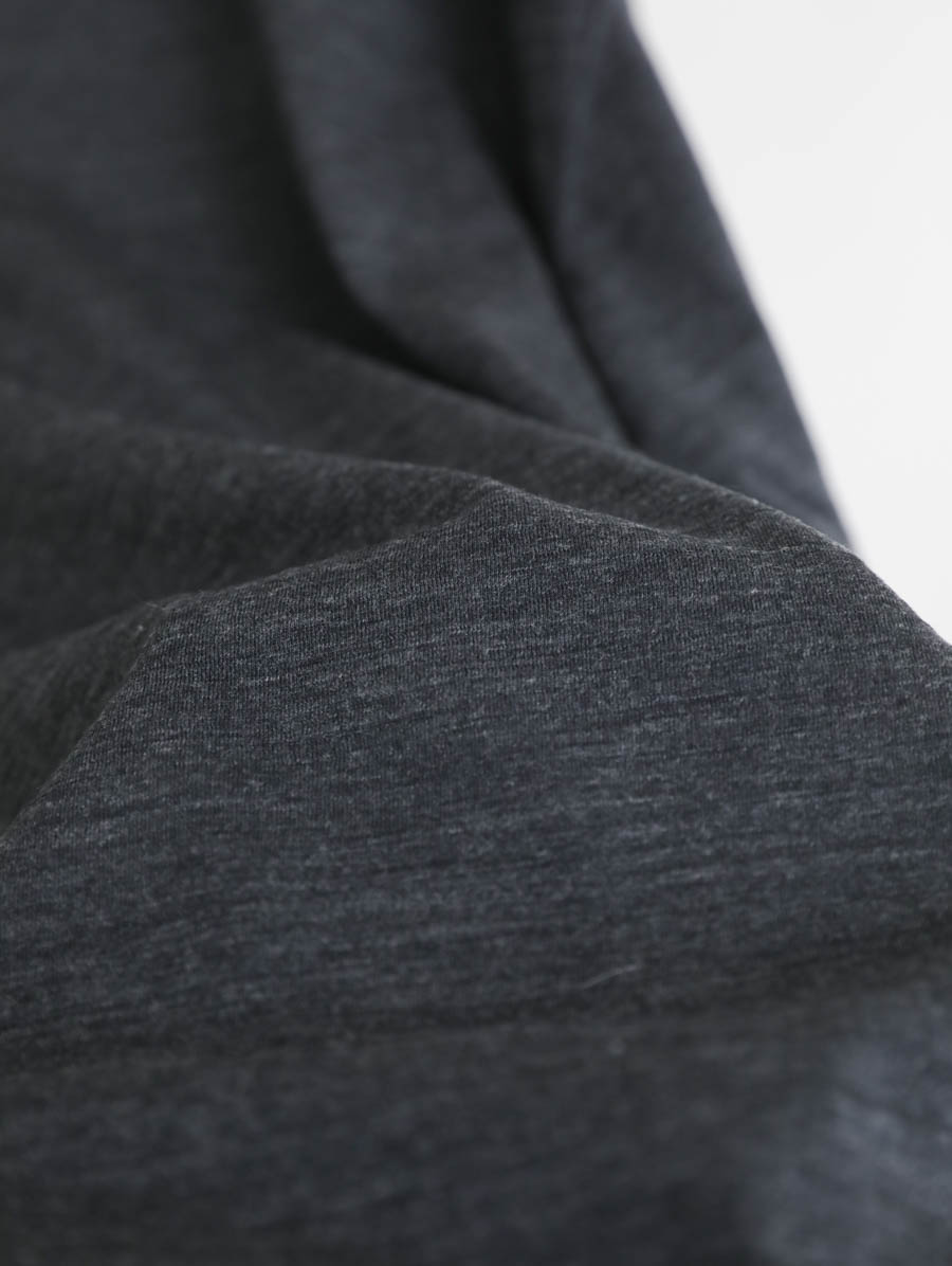 Caledoor,カレドアー,通販