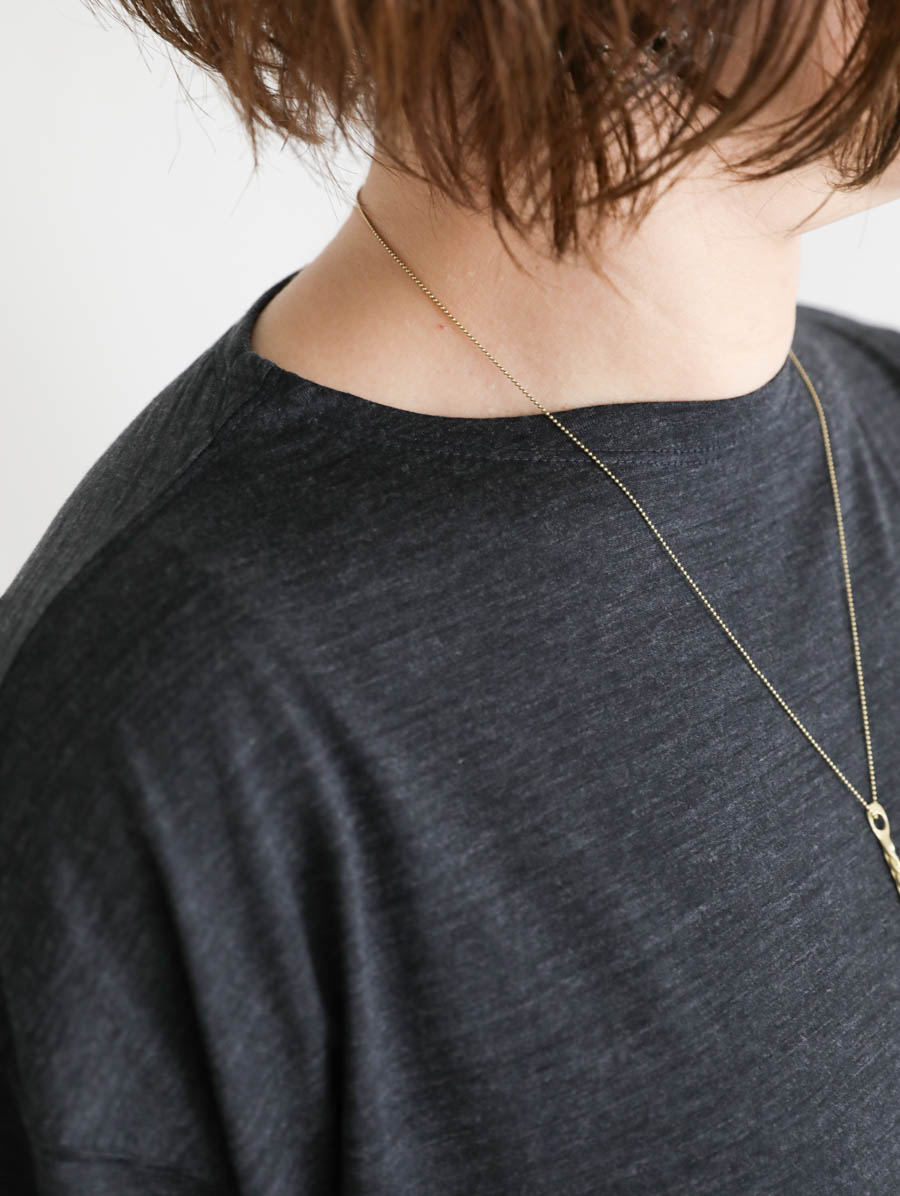 Caledoor,カレドアー,通販