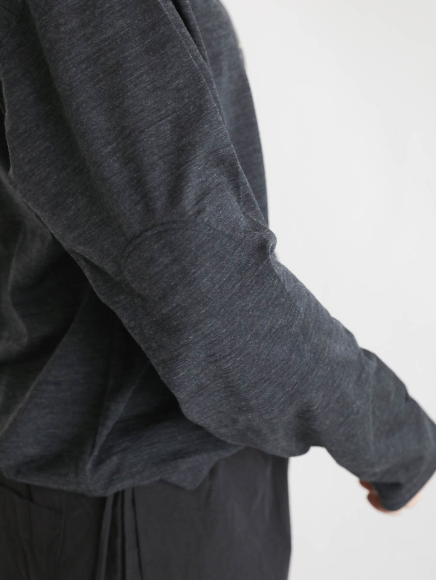 Caledoor,カレドアー,通販