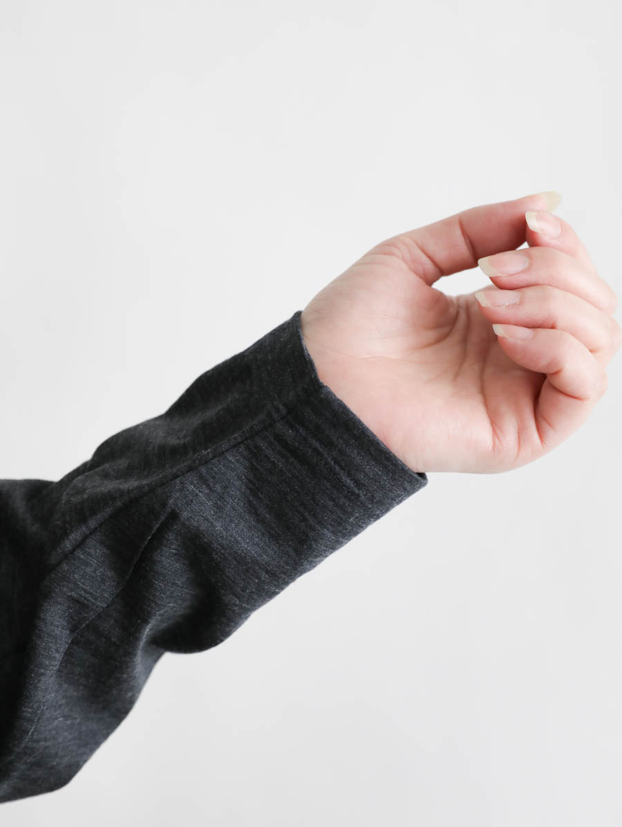 Caledoor,カレドアー,通販