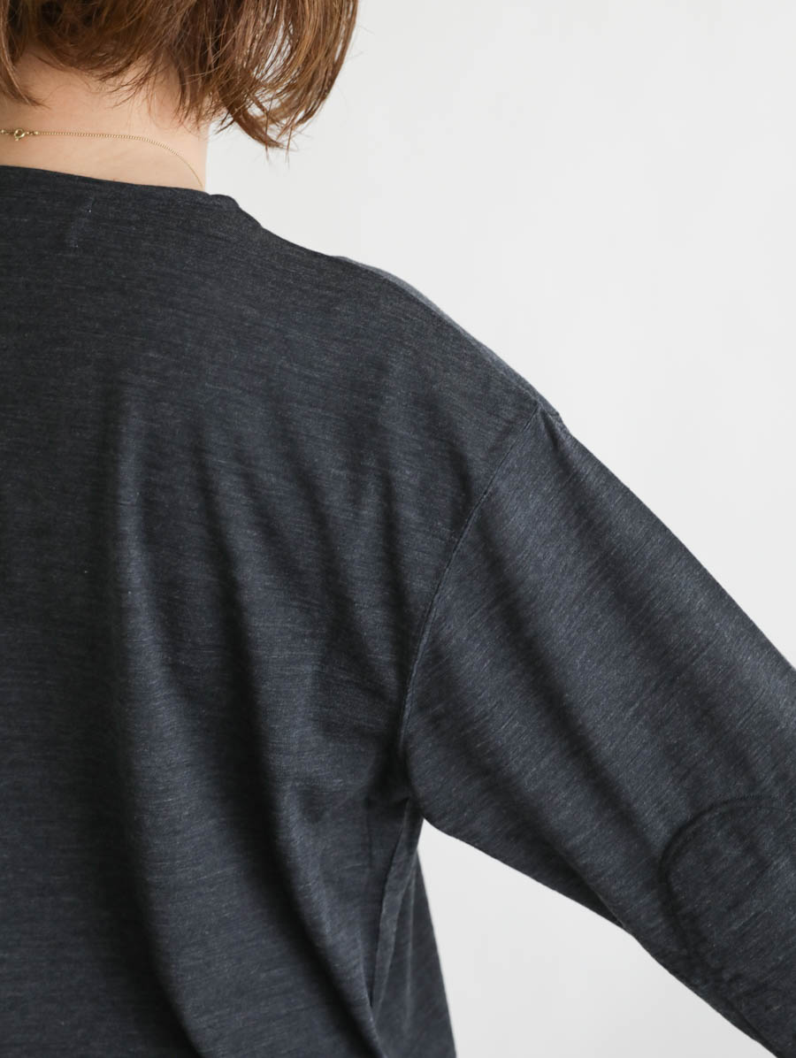 Caledoor,カレドアー,通販