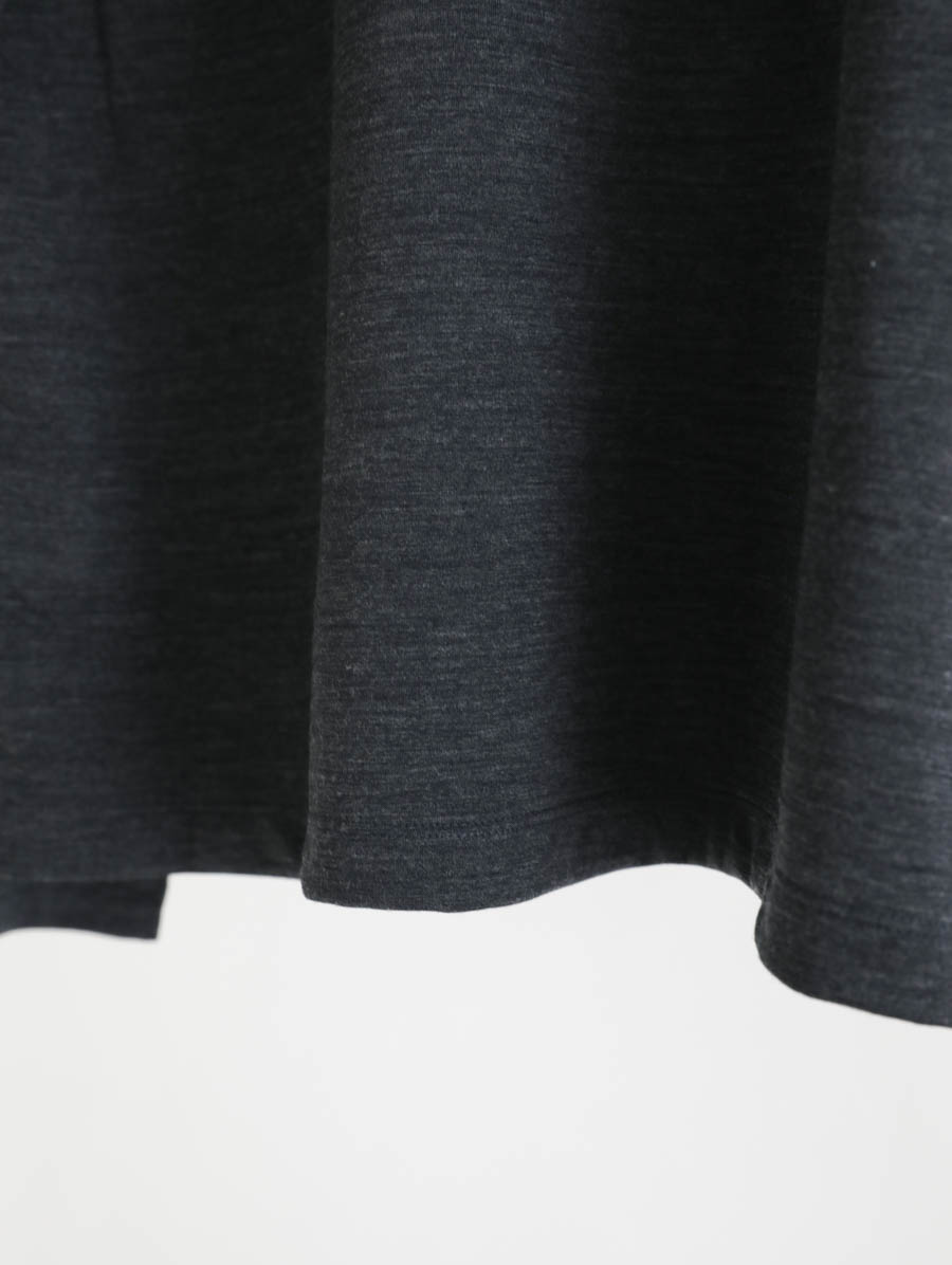 Caledoor,カレドアー,通販