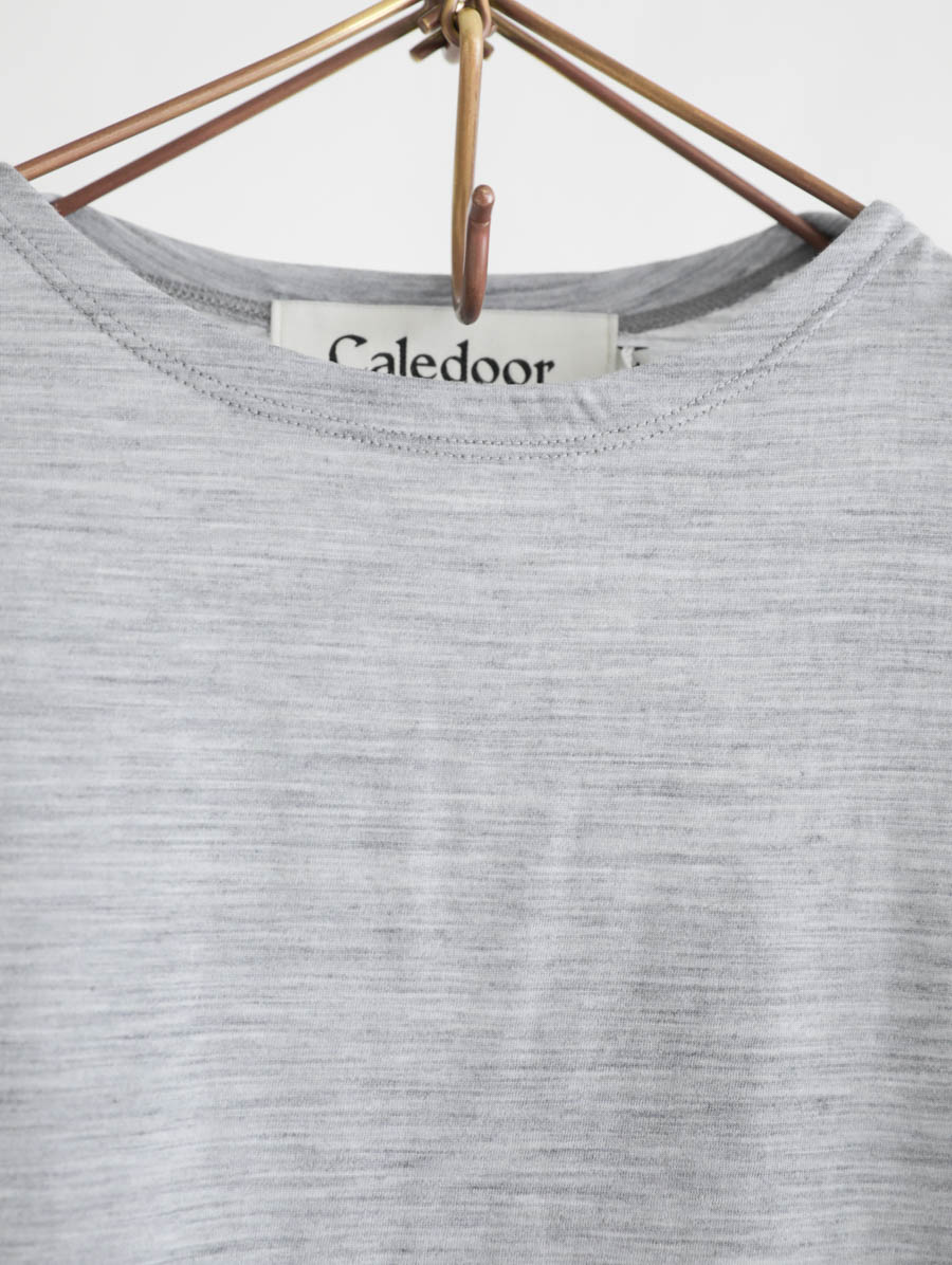 Caledoor,カレドアー,通販