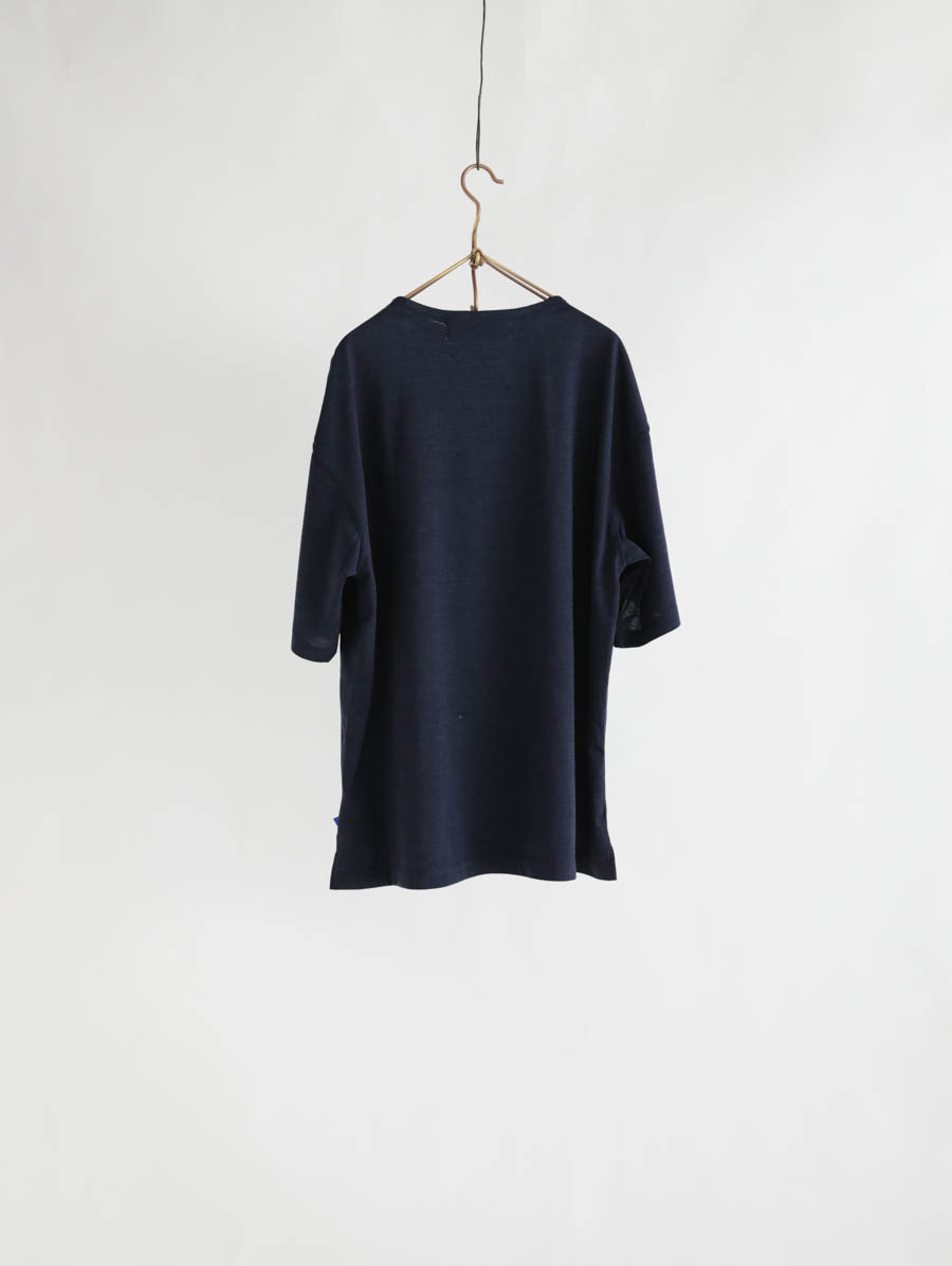 Caledoor,カレドアー,通販