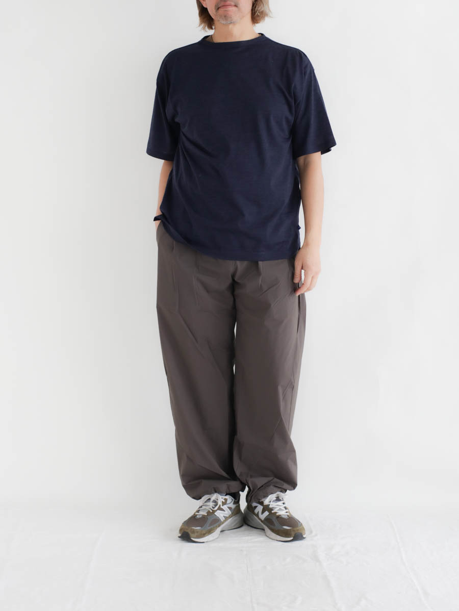 Caledoor,カレドアー,通販