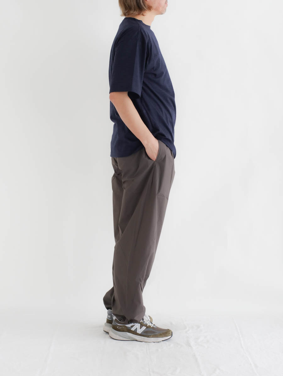 Caledoor,カレドアー,通販