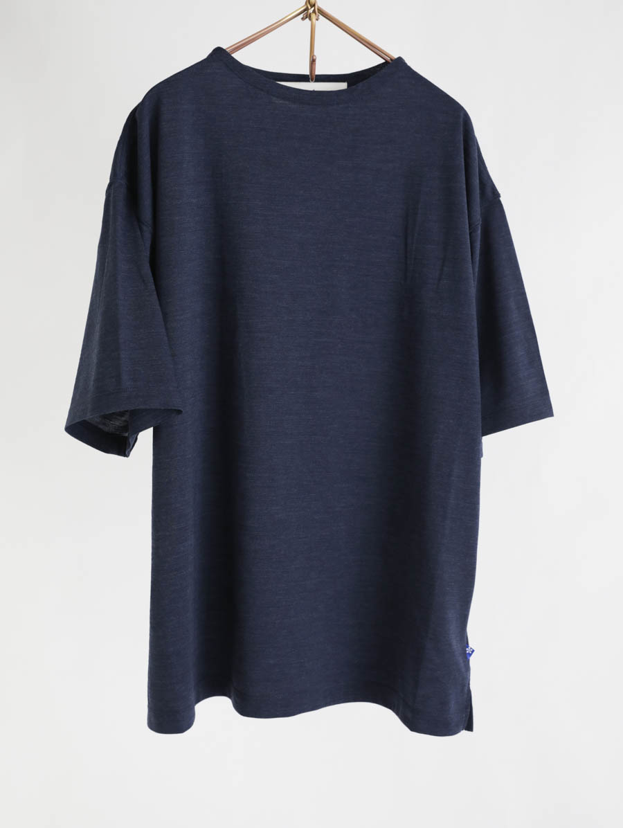 Caledoor,カレドアー,通販