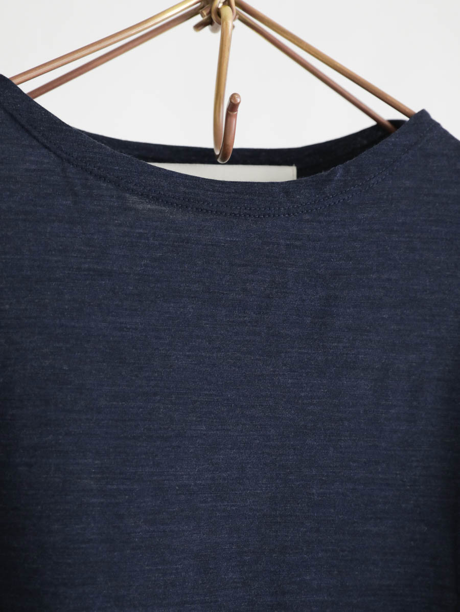 Caledoor,カレドアー,通販