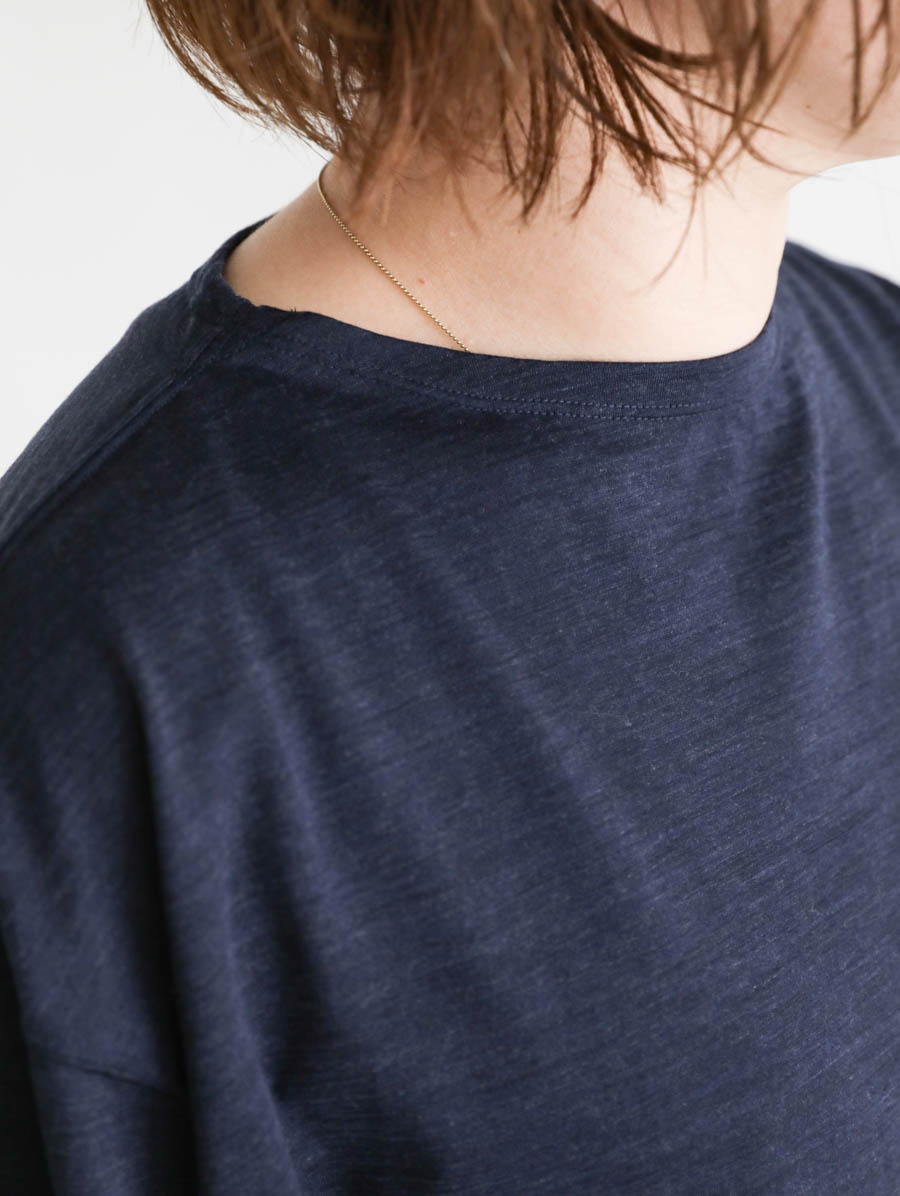 Caledoor,カレドアー,通販