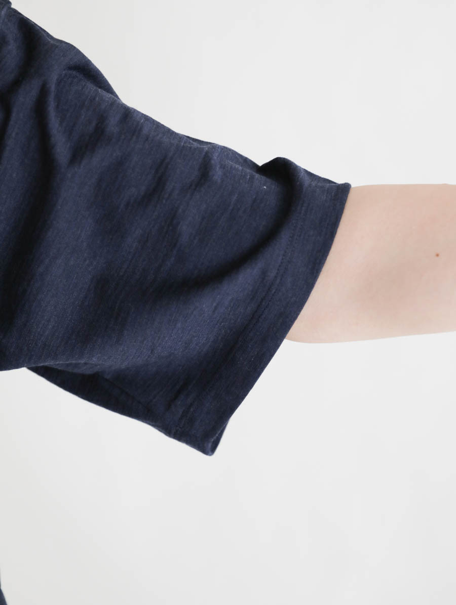 Caledoor,カレドアー,通販