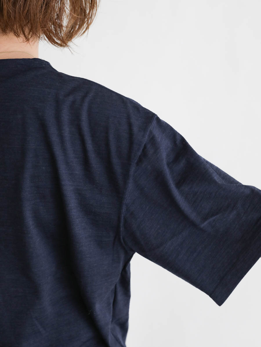 Caledoor,カレドアー,通販