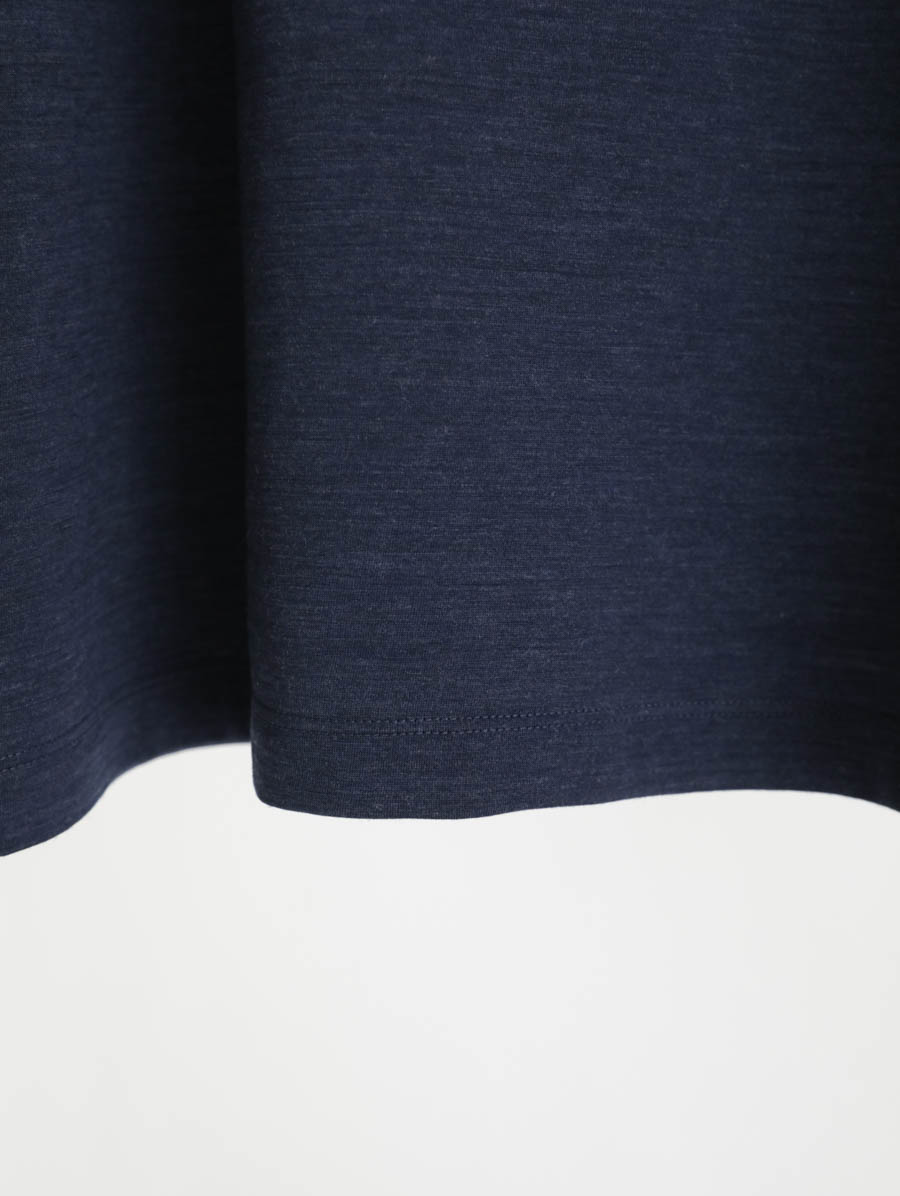 Caledoor,カレドアー,通販