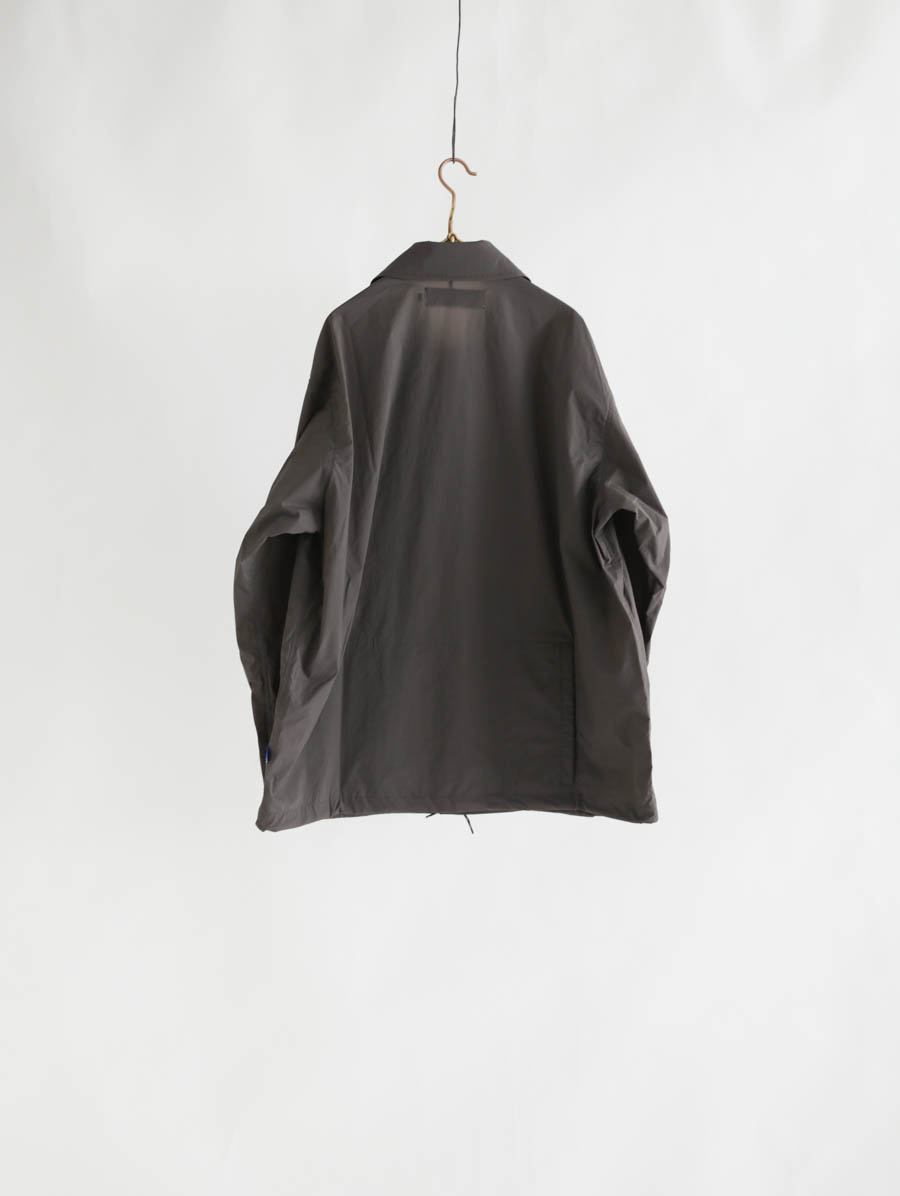 Caledoor,カレドアー,通販