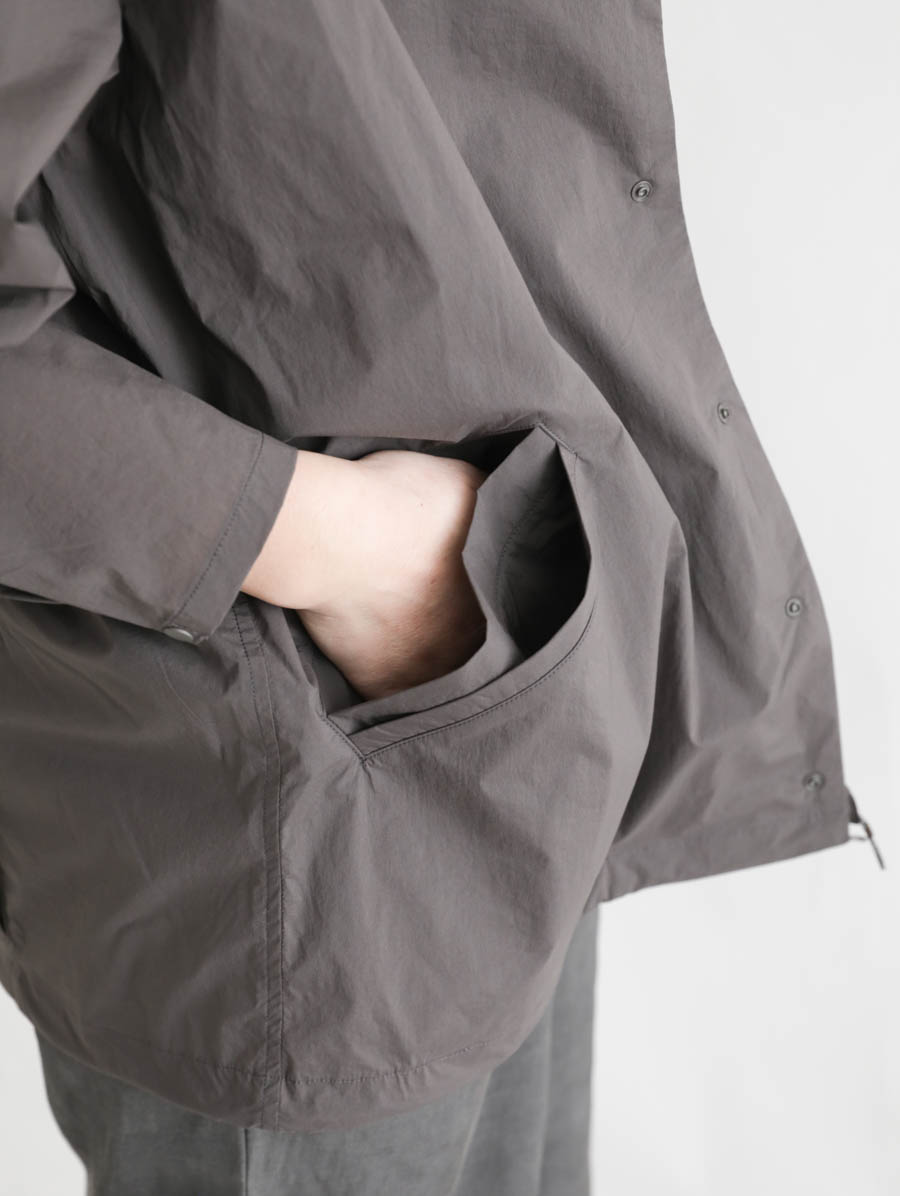 Caledoor,カレドアー,通販