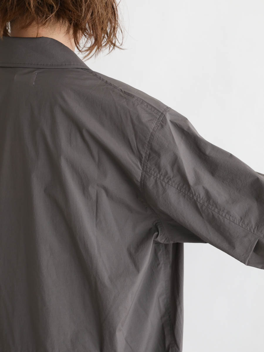 Caledoor,カレドアー,通販