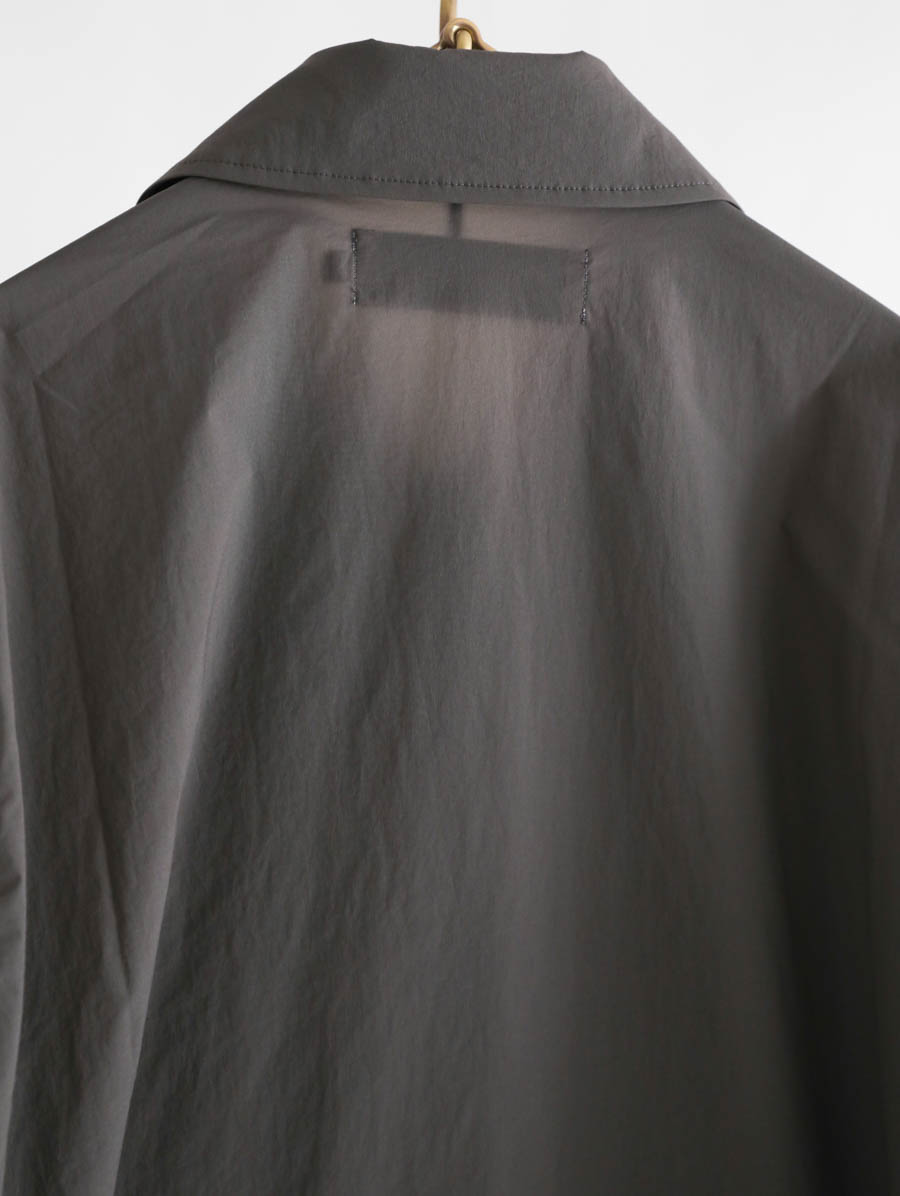 Caledoor,カレドアー,通販