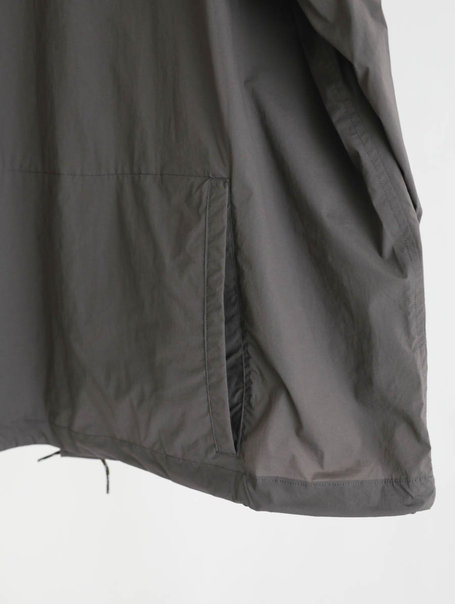 Caledoor,カレドアー,通販