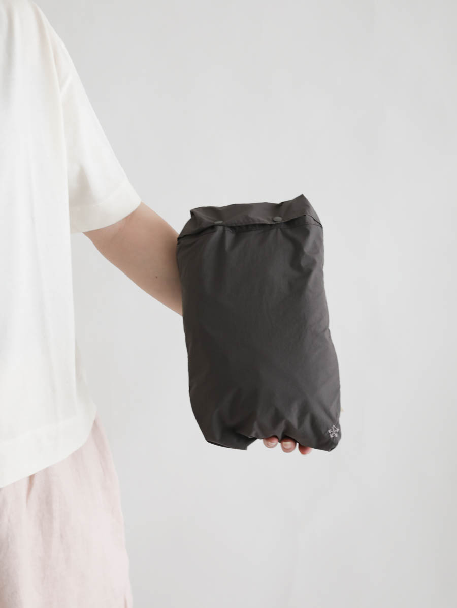 Caledoor,カレドアー,通販