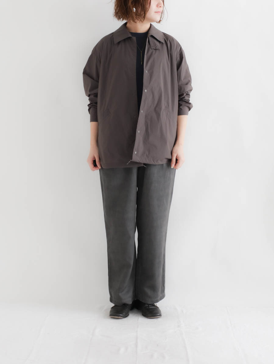 Caledoor,カレドアー,通販