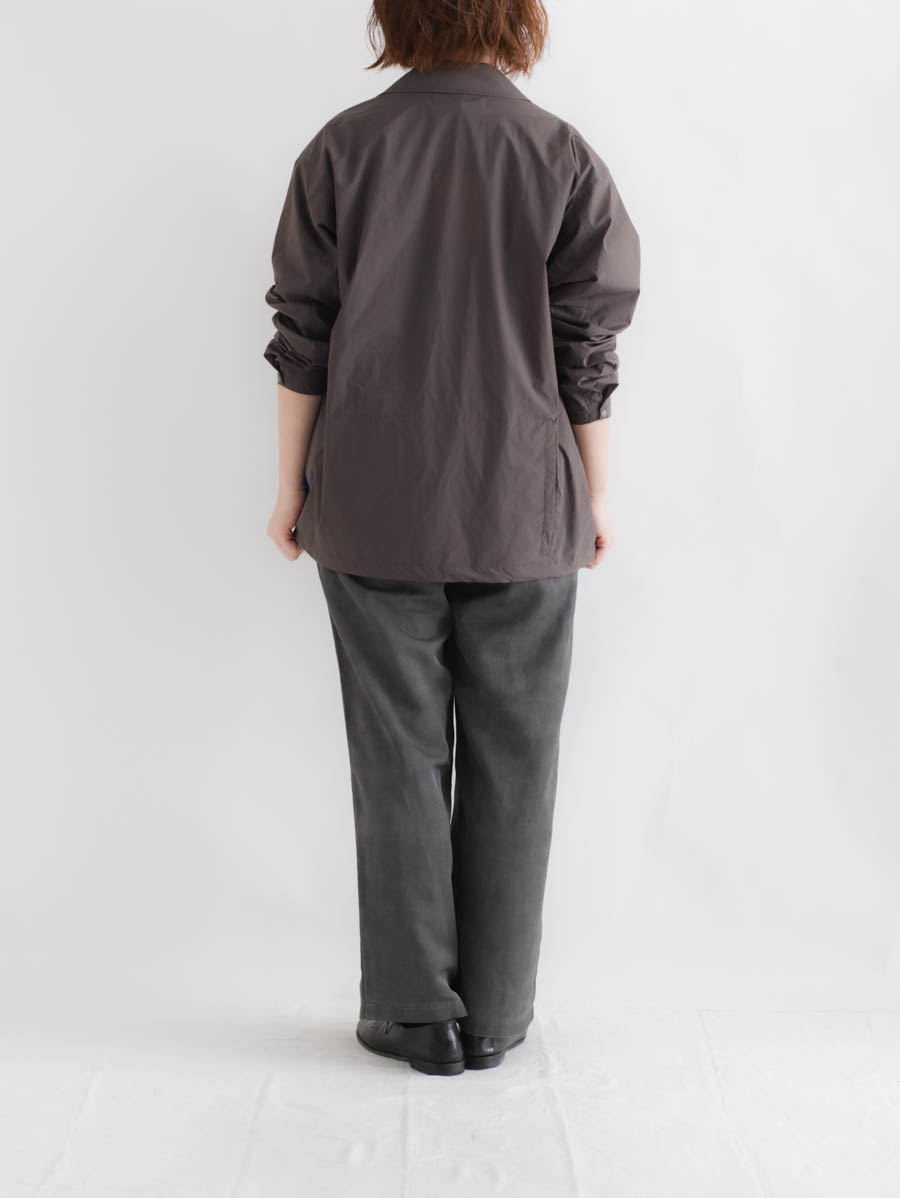 Caledoor,カレドアー,通販