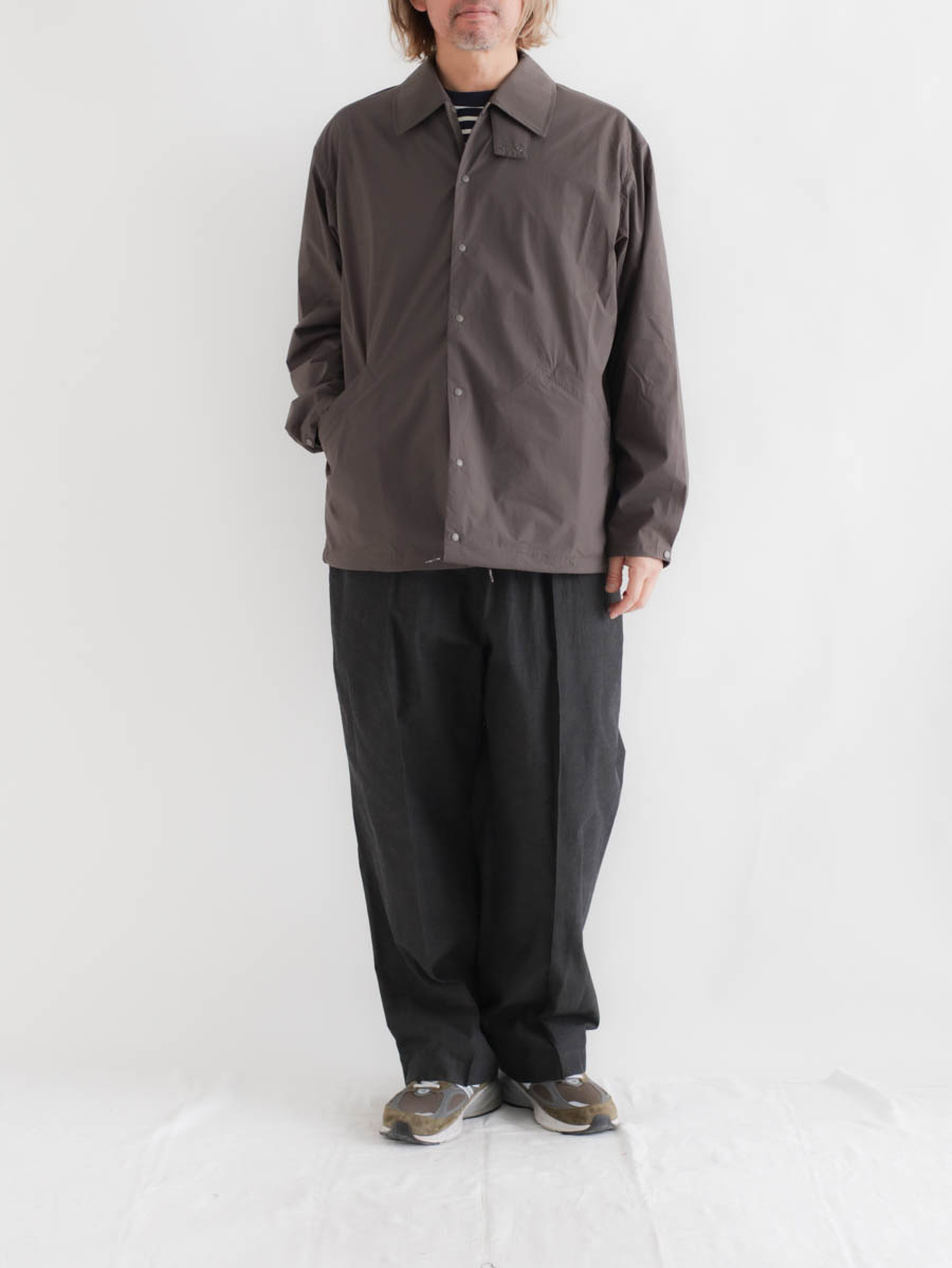 Caledoor,カレドアー,通販