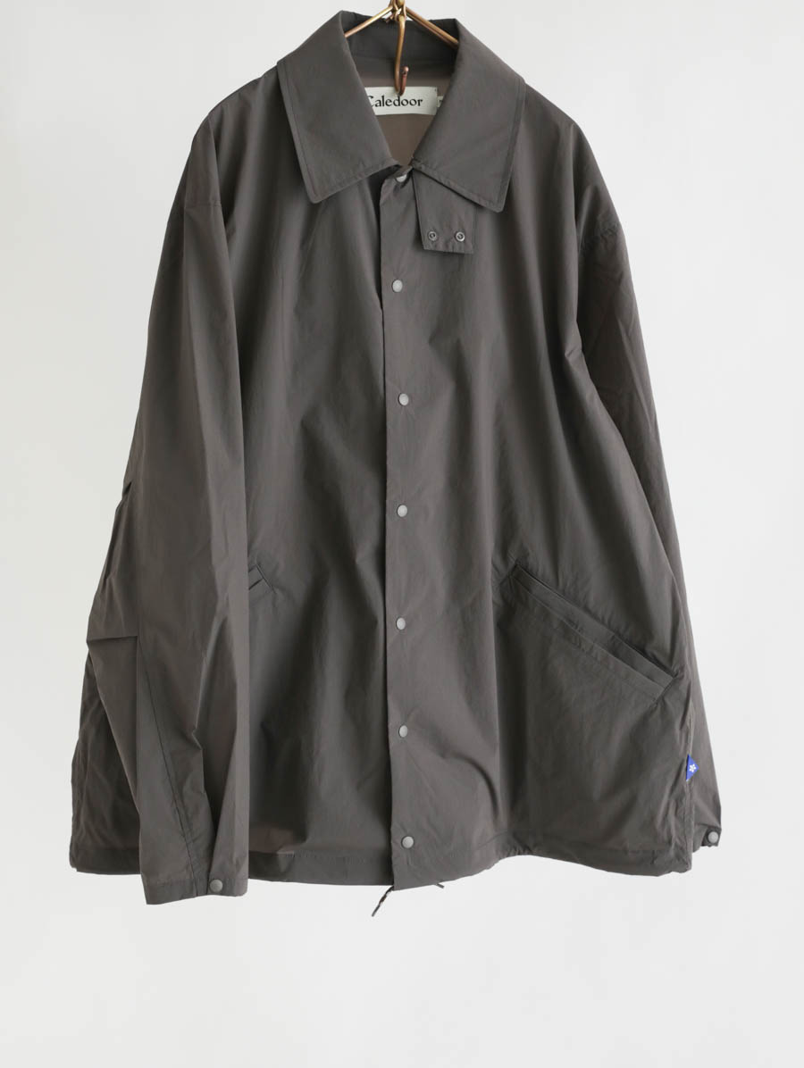 Caledoor,カレドアー,通販