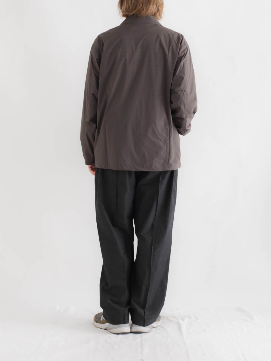 Caledoor,カレドアー,通販