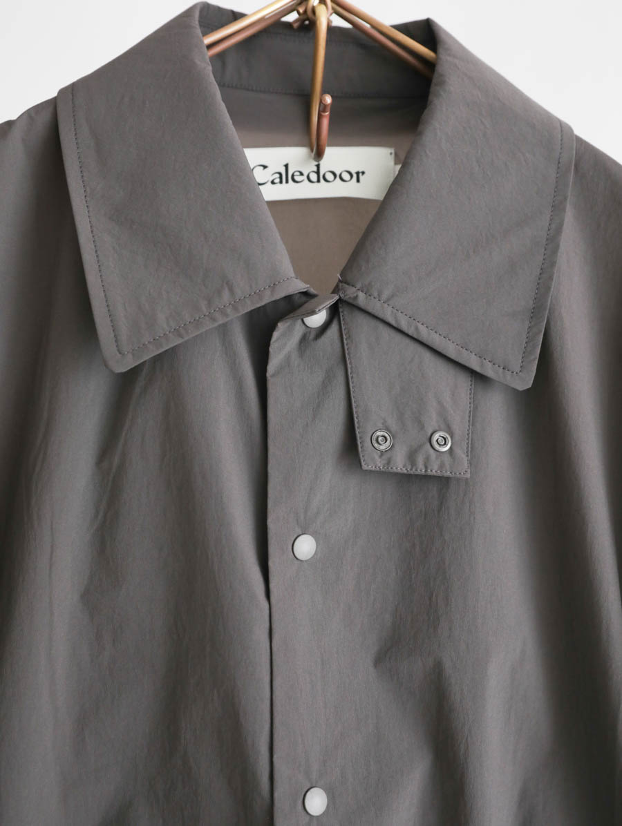 Caledoor,カレドアー,通販