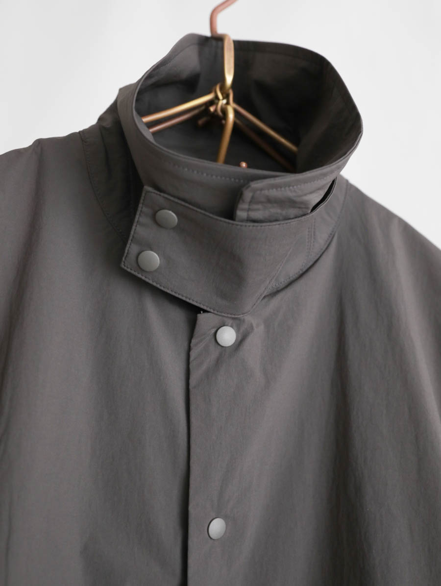 Caledoor,カレドアー,通販