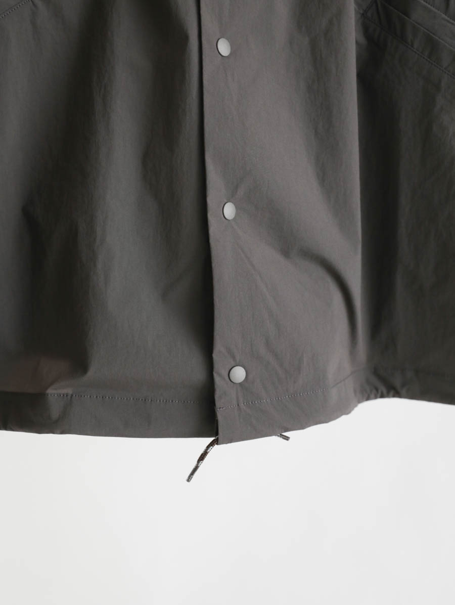 Caledoor,カレドアー,通販