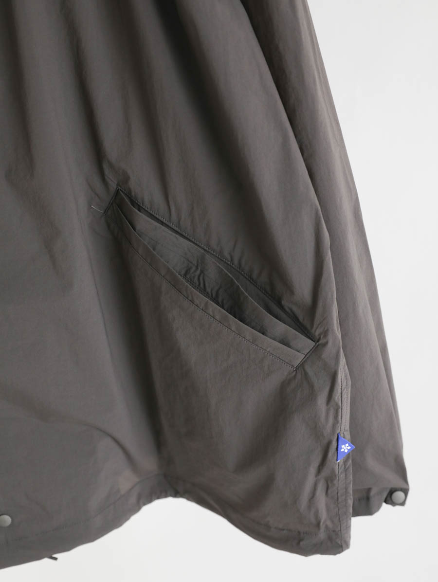 Caledoor,カレドアー,通販