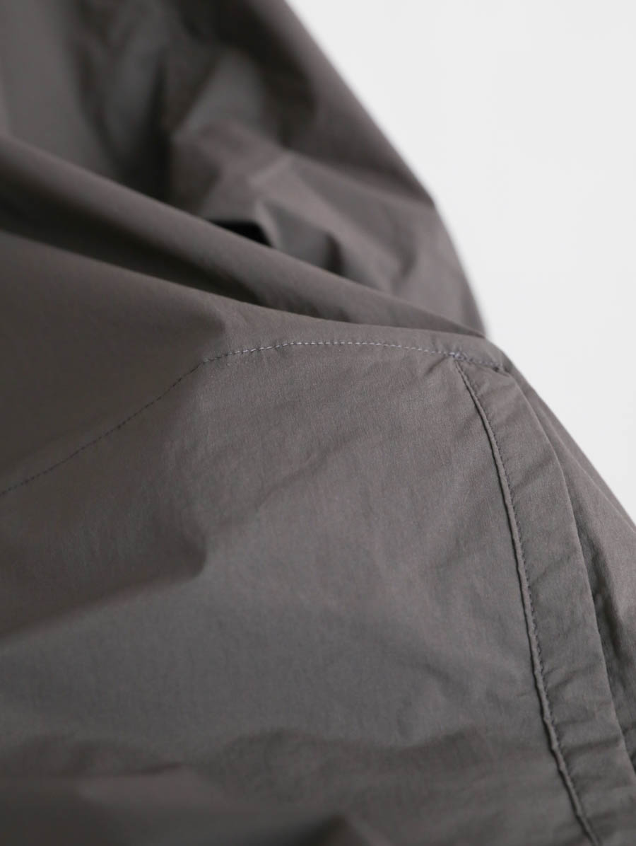 Caledoor,カレドアー,通販